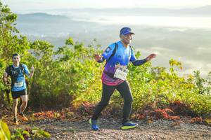 BIB: 055, 2497
                            <button type="button" onclick="openModal(21877275)" class="btn btn-primary btn-sm float-right btn-popup" data-toggle="modal" data-target=".modal-high-quality">
                        <i class="fas fa-shopping-cart"></i> Add to Cart
                    </button>
                                            <button type="button" onclick="isThisMe(21877275, true)" class="btn btn-success btn-sm float-right btn-popup btn-isme hidden" data-toggle="tooltip" data-placement="bottom" title="นี่คือรูปของคุณใช่ไหม คลิกที่นี่เพื่อเอาเข้าอัลบั้ม">
                        <i class="fas fa-plus"></i> Add to album
                    </button>
                    <button type="button" onclick="isThisMe(21877275, false)" class="btn btn-warning btn-sm float-right btn-popup btn-isnotme hidden">
                        <i class="fas fa-ban"></i> Remove from album
                    </button>